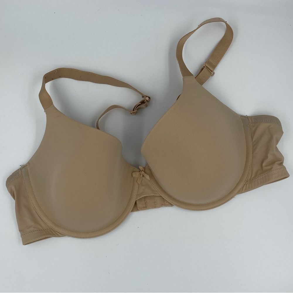 Auden The Everyday Bra